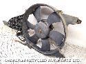 View Auto part Engine Cooling Motor NISSAN NAVARA 2012