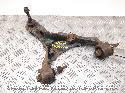 View Auto part LF Upper Control Arm LAND ROVER RANGE ROVER SPORT 2011