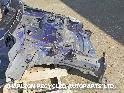 View Auto part Inner Structure LAND ROVER RANGE ROVER EVOQUE 2013