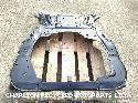 View Auto part Front Subframe LAND ROVER DISCOVERY SPORT 2018