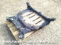 View Auto part Front Subframe LAND ROVER DISCOVERY SPORT 2018