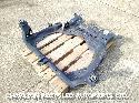 View Auto part Front Subframe LAND ROVER DISCOVERY SPORT 2018