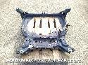 View Auto part Front Subframe LAND ROVER DISCOVERY SPORT 2018