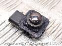 View Auto part Camera LAND ROVER RANGE ROVER EVOQUE 2014