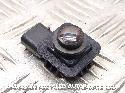 View Auto part Camera LAND ROVER RANGE ROVER EVOQUE 2014