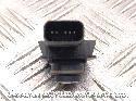 View Auto part Camera LAND ROVER RANGE ROVER EVOQUE 2014