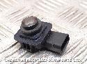 View Auto part Camera LAND ROVER RANGE ROVER EVOQUE 2014