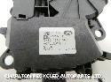 View Auto part Central Locking Solenoid LAND ROVER DISCOVERY SPORT 2016