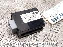 View Auto part Misc. Relay LAND ROVER RANGE ROVER EVOQUE 2013