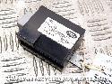 View Auto part Misc. Relay LAND ROVER RANGE ROVER EVOQUE 2013
