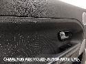 View Auto part Door Panel LAND ROVER RANGE ROVER EVOQUE 2013