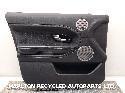 View Auto part Door Panel LAND ROVER RANGE ROVER EVOQUE 2013