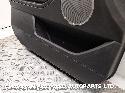 View Auto part Door Panel LAND ROVER RANGE ROVER EVOQUE 2013