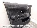 View Auto part Door Panel LAND ROVER RANGE ROVER EVOQUE 2013