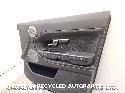 View Auto part Door Panel LAND ROVER RANGE ROVER EVOQUE 2013