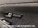 View Auto part Door Panel LAND ROVER RANGE ROVER EVOQUE 2013