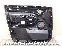 View Auto part Door Panel LAND ROVER RANGE ROVER EVOQUE 2013