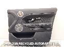 View Auto part Door Panel LAND ROVER RANGE ROVER EVOQUE 2013