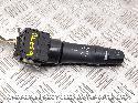 View Auto part Combination Switch MITSUBISHI L200 2013