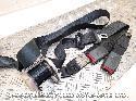 View Auto part Seat Belt MITSUBISHI L200 2013