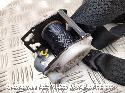 View Auto part Seat Belt MITSUBISHI L200 2013