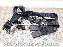 View Auto part Seat Belt MITSUBISHI L200 2013