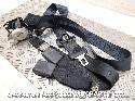 View Auto part Seat Belt MITSUBISHI L200 2013