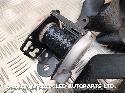 View Auto part Seat Belt MITSUBISHI L200 2013