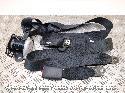 View Auto part Seat Belt MITSUBISHI L200 2013