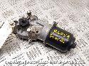 View Auto part Wiper Motor Front MITSUBISHI L200 2013