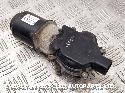 View Auto part Wiper Motor Front MITSUBISHI L200 2013