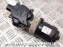 View Auto part Wiper Motor Front MITSUBISHI L200 2013