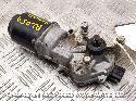 View Auto part Wiper Motor Front MITSUBISHI L200 2013