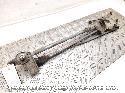 View Auto part Wiper Linkage MITSUBISHI L200 2013