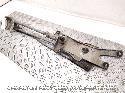 View Auto part Wiper Linkage MITSUBISHI L200 2013