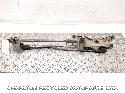 View Auto part Wiper Linkage MITSUBISHI L200 2013