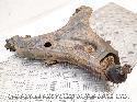 View Auto part LF Lower Control Arm MITSUBISHI L200 2013