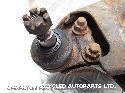 View Auto part LF Lower Control Arm MITSUBISHI L200 2013