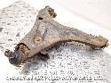 View Auto part LF Lower Control Arm MITSUBISHI L200 2013