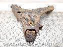 View Auto part LF Lower Control Arm MITSUBISHI L200 2013