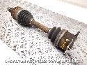 View Auto part Right Driveshaft MITSUBISHI L200 2013