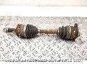 View Auto part Right Driveshaft MITSUBISHI L200 2013