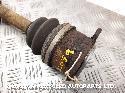 View Auto part Right Driveshaft MITSUBISHI L200 2013