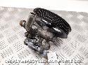 View Auto part Steering Pump MITSUBISHI L200 2013