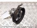 View Auto part Steering Pump MITSUBISHI L200 2013