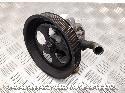 View Auto part Steering Pump MITSUBISHI L200 2013