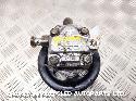 View Auto part Steering Pump MITSUBISHI L200 2013