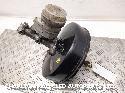 View Auto part Brake Servo MITSUBISHI L200 2013