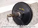 View Auto part Brake Servo MITSUBISHI L200 2013