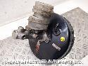 View Auto part Brake Servo MITSUBISHI L200 2013